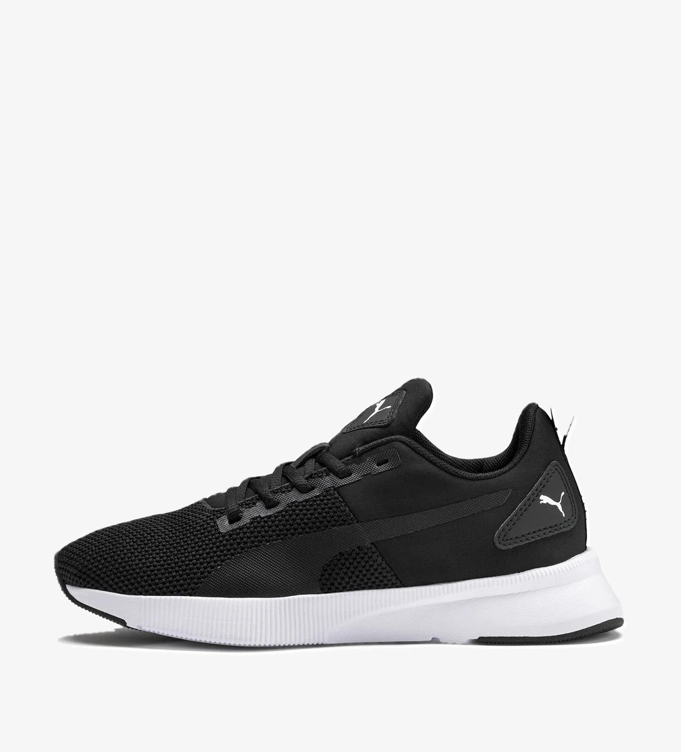 Flyer Runner Jr Çocuk Koşu Ayakkabısı - Görsel 1