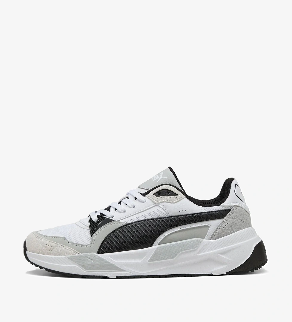 Trinity 2 Spor Ayakkabı