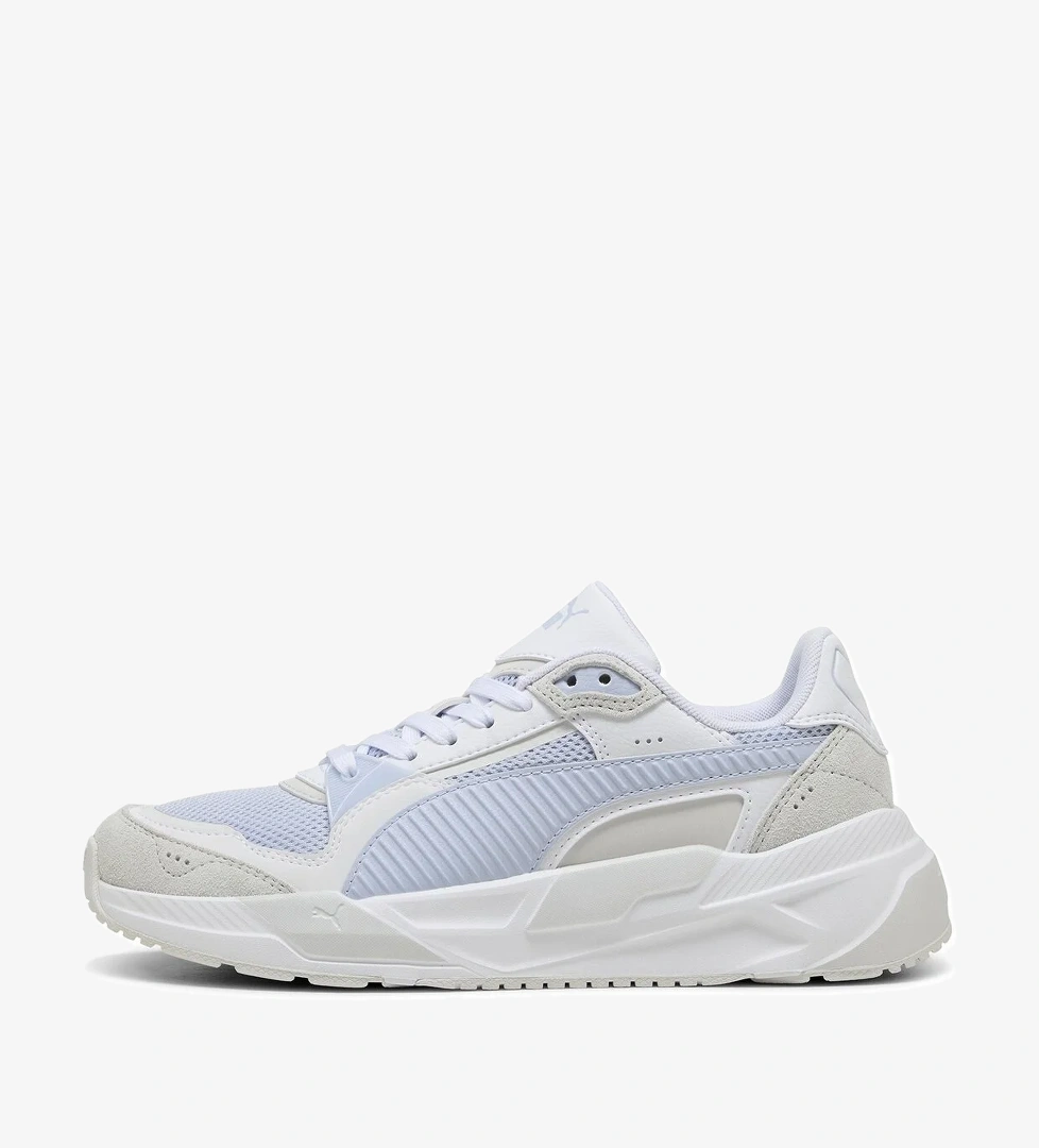 Trinity 2 Spor Ayakkabı