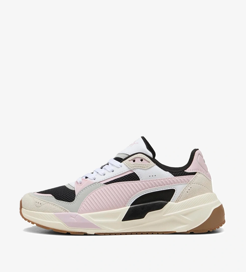 Trinity 2 Spor Ayakkabı