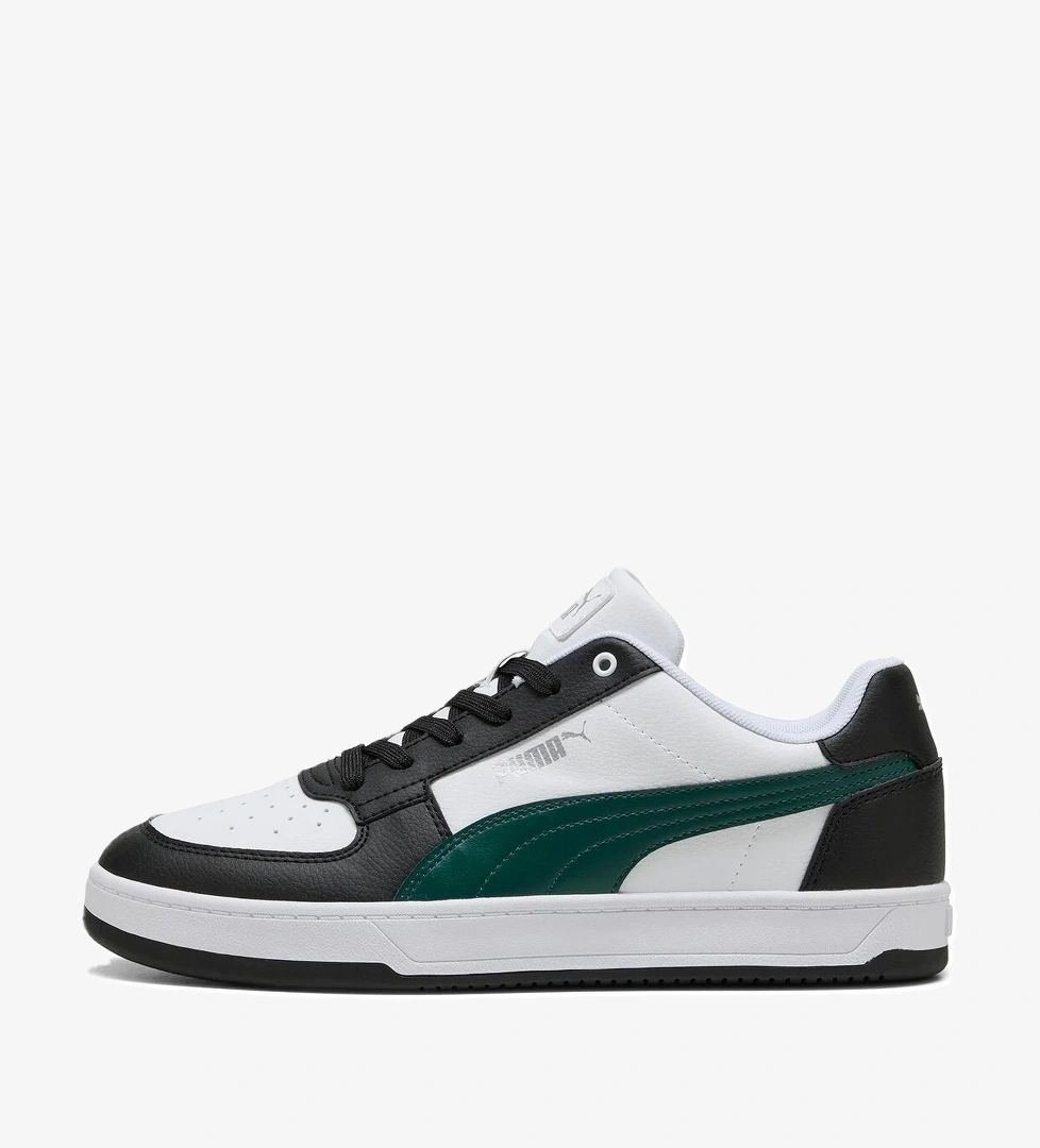 Puma Caven 2.0 Unisex Sneaker model görseli