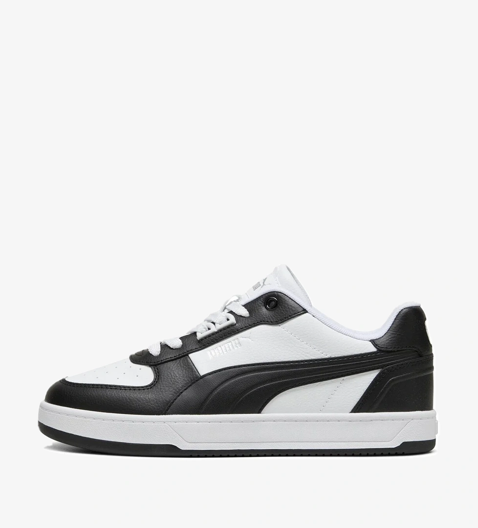 Puma Caven 2.0 Lux Sneaker model görseli