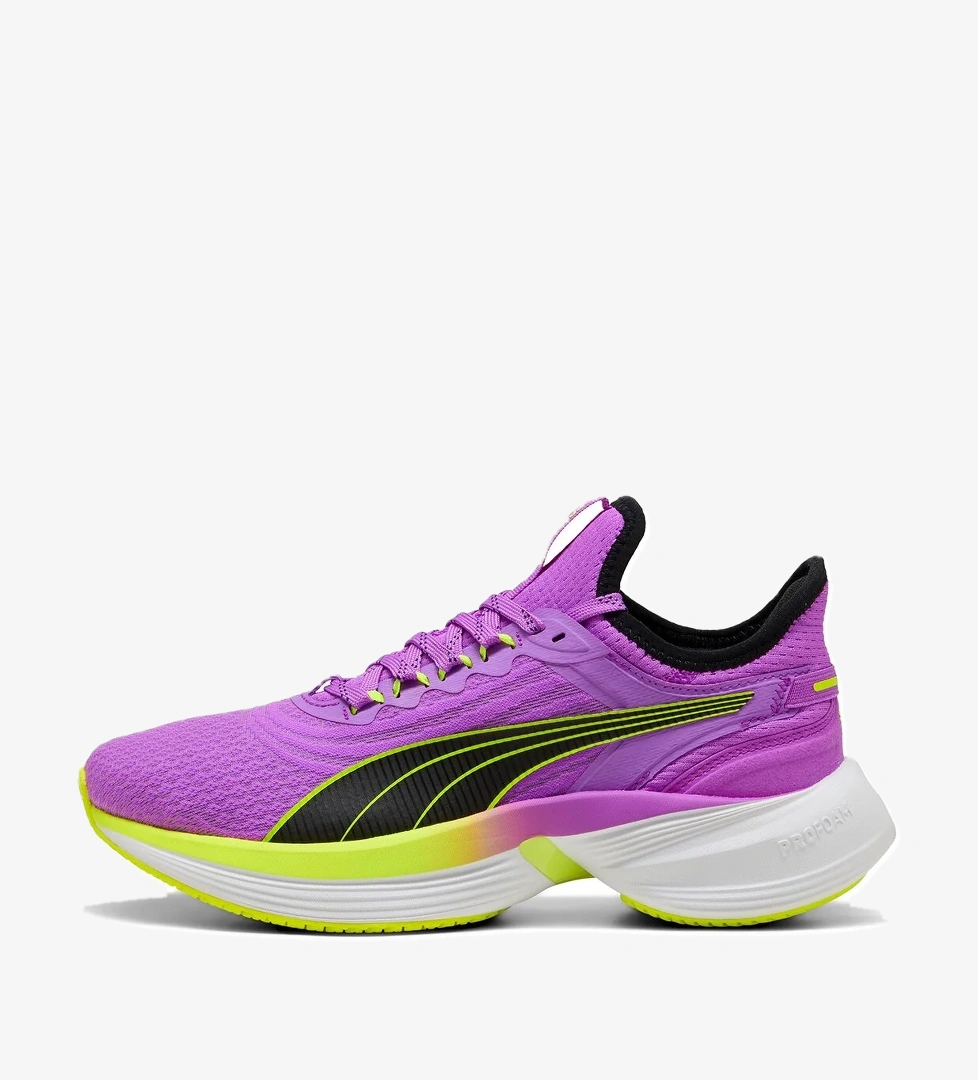 Puma Conduct Pro Koşu Ayakkabısı model görseli