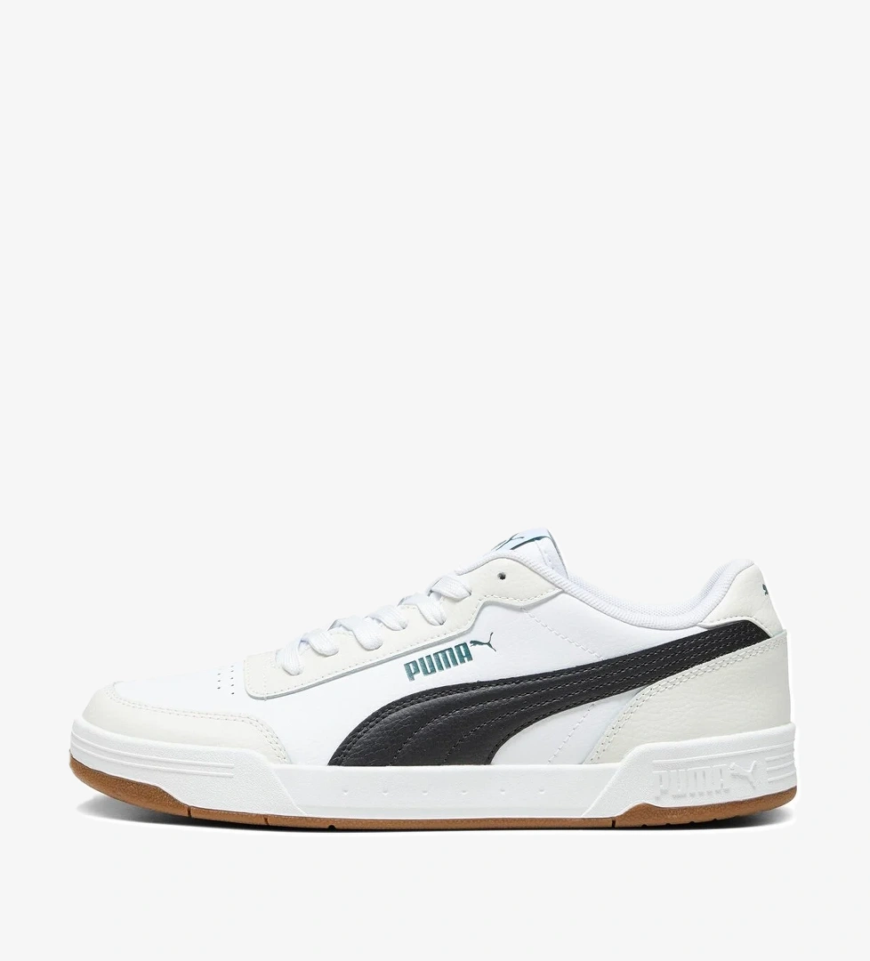 Puma Caracal Sneaker model görseli