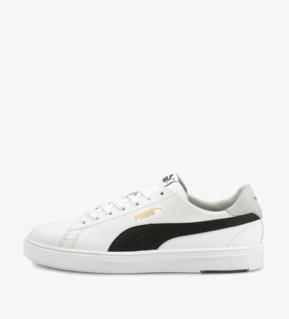 Serve Pro Lite Unisex Sneaker