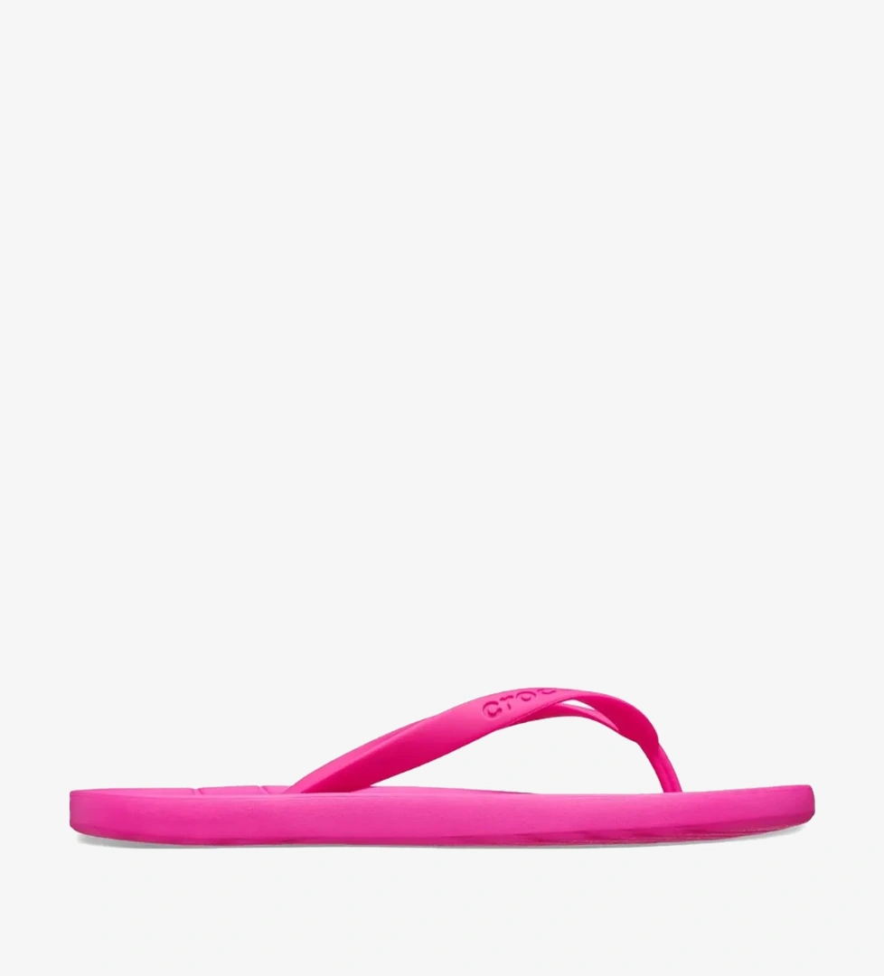 Crocs Crocs Flip Parmak