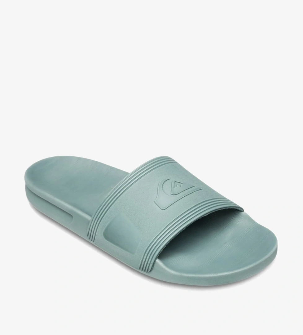 Dockyard Rf Erkek Mavi Terlik