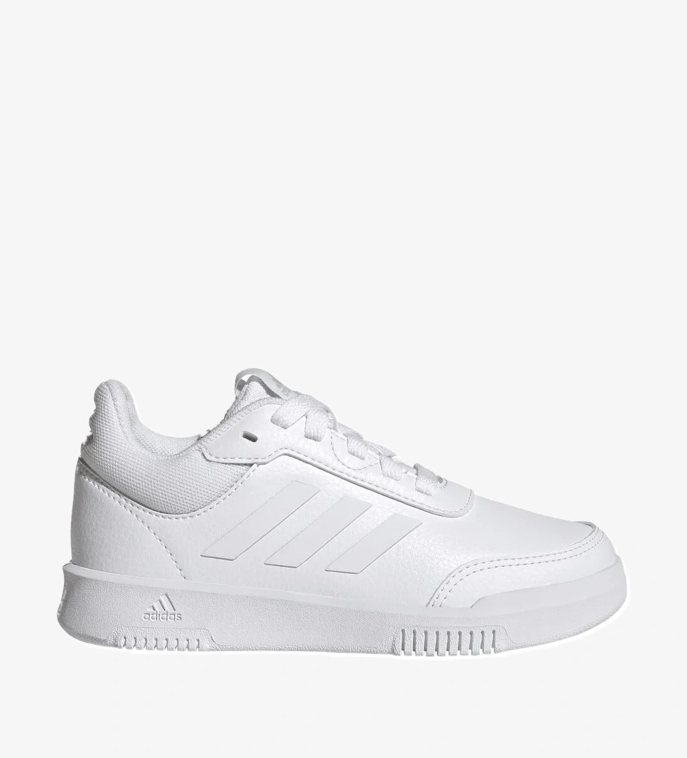 Tensaur Sport 2.0 K Çocuk Beyaz Sneaker