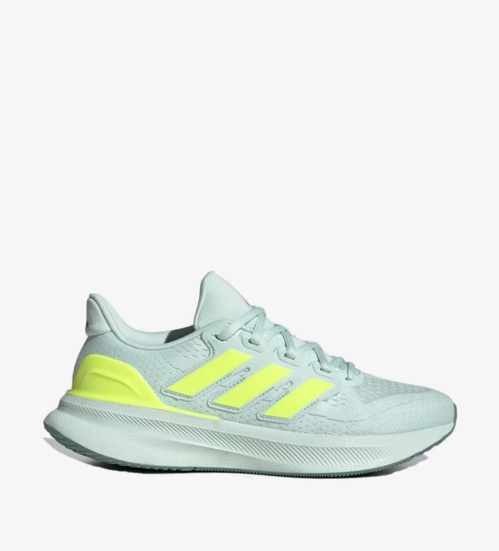 Adidas Mavi Adidas Ultrarun