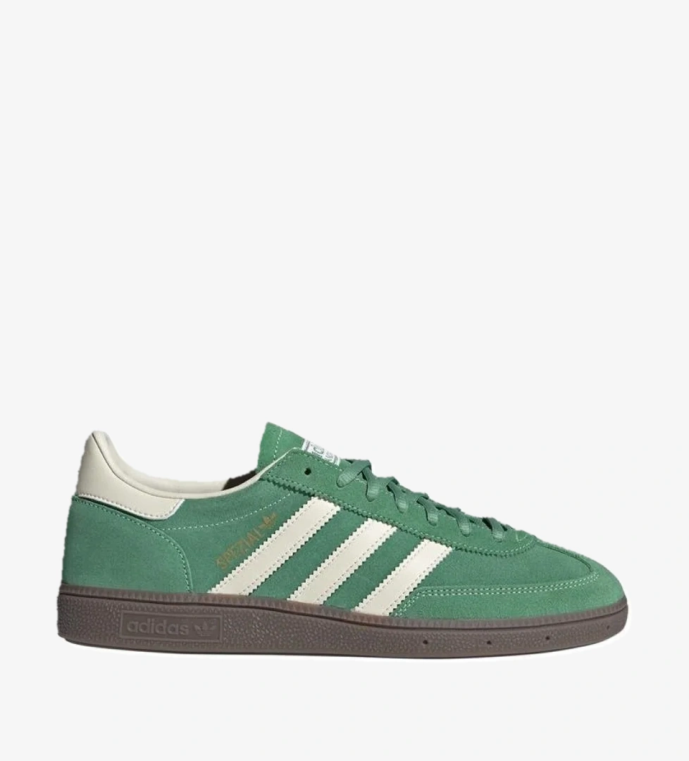 Erkek Sneaker HANDBALL SPEZIAL IG6192