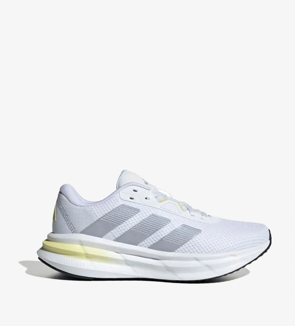 GALAXY 7 W - Görsel 1