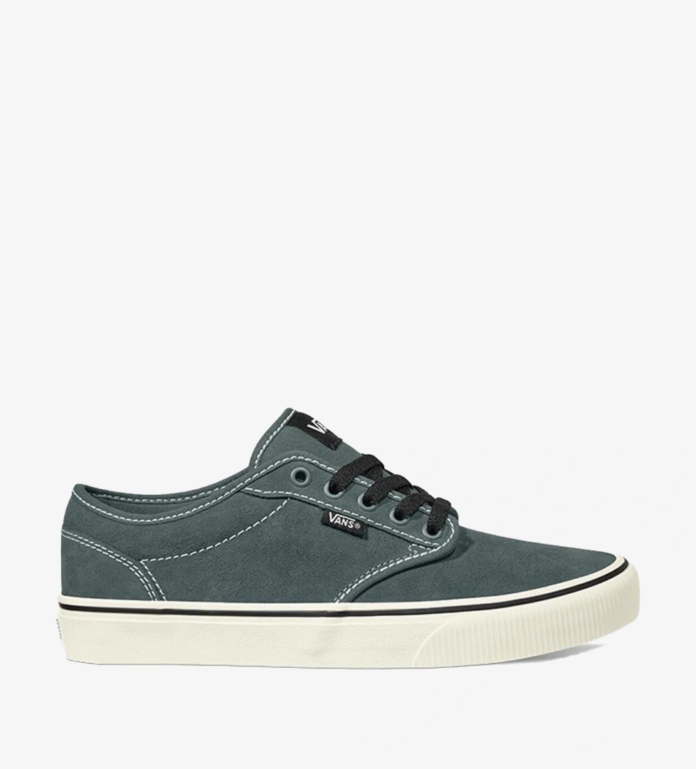 Vans Yeşil Vans Atwood