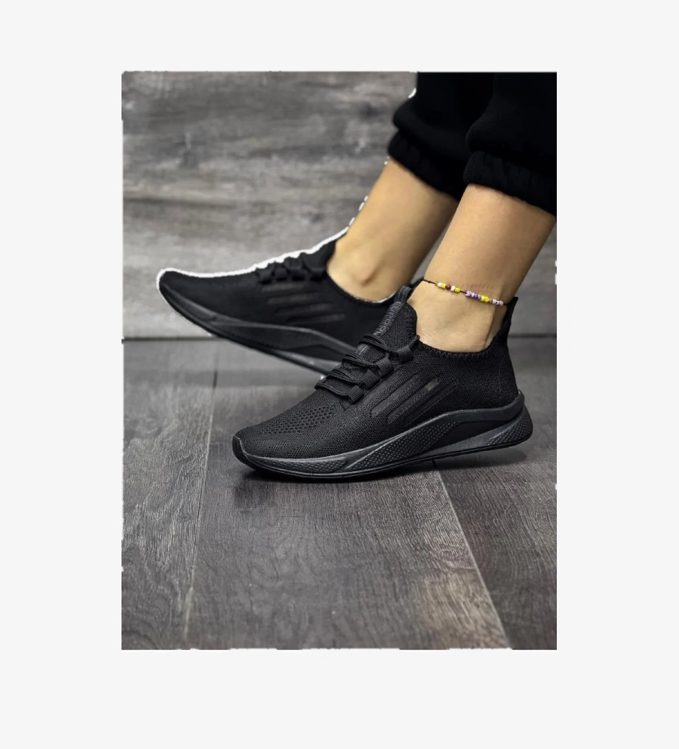 Lpn 03349 Erkek Çocuk Günlük Spor Ayakkabı