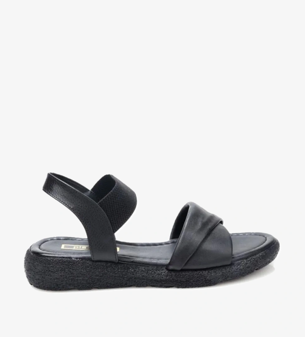 Pisagor Ps-32230 Kadın Günlük Sandalet - Görsel 1