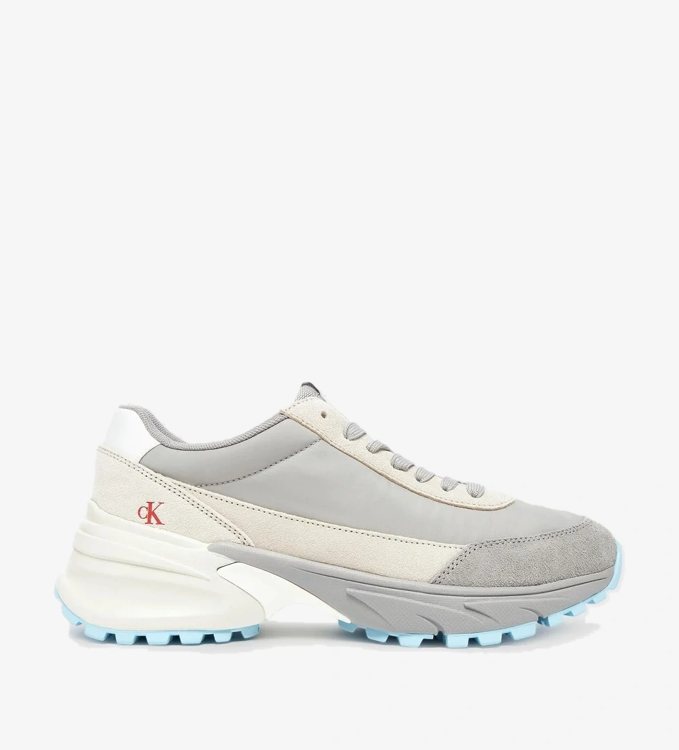 Bayan Ayakkabı YW0YW01852 0IP - Görsel 1