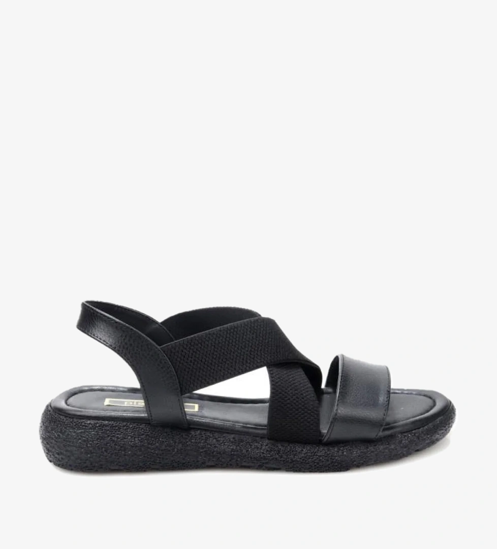 Pisagor Ps-32240 Kadın Günlük Sandalet