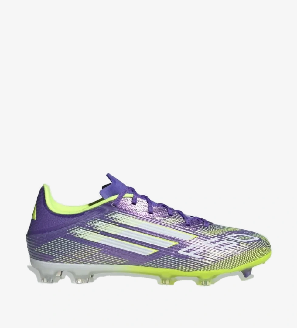 Adidas Mor Adidas F50 League