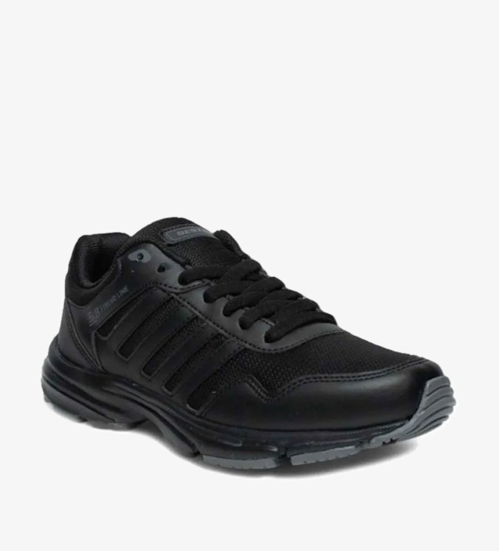 Bestof Best Of B054-25 Anorak Anatomik Sneaker 36-40 model görseli