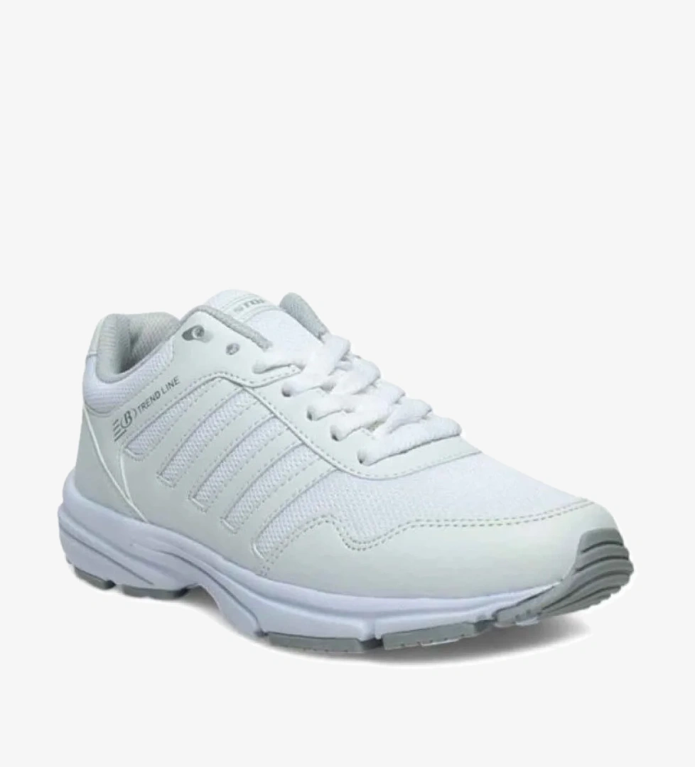 Best Of B054-25 Anorak Anatomik Sneaker 36-40