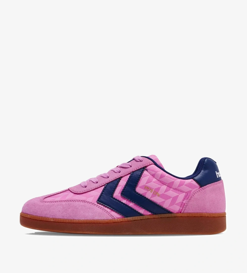 VM78 CPH CL AYAKKABI - Görsel 1