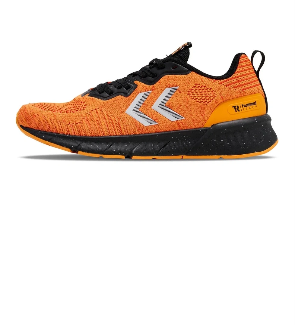 REACH TR FLEX AYAKKABI - Görsel 1