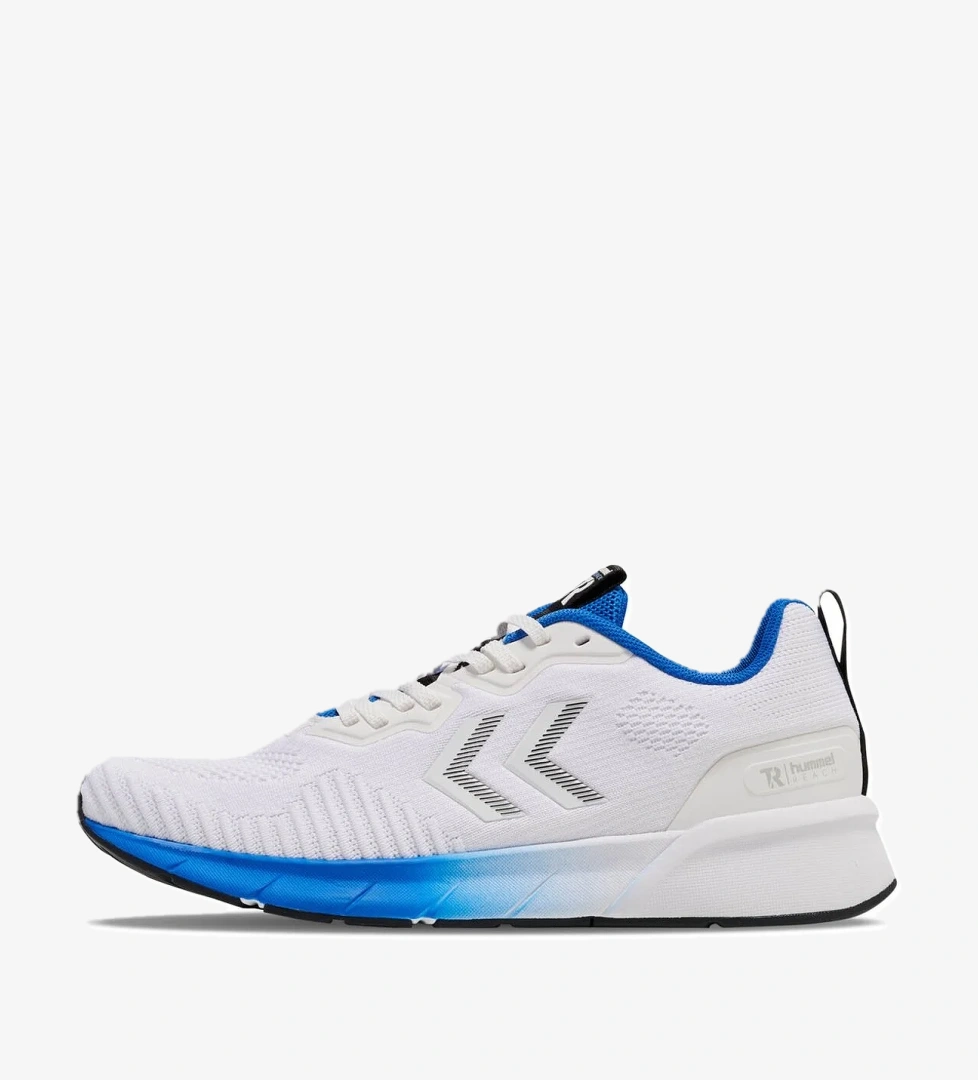 REACH TR FLEX AYAKKABI - Görsel 1