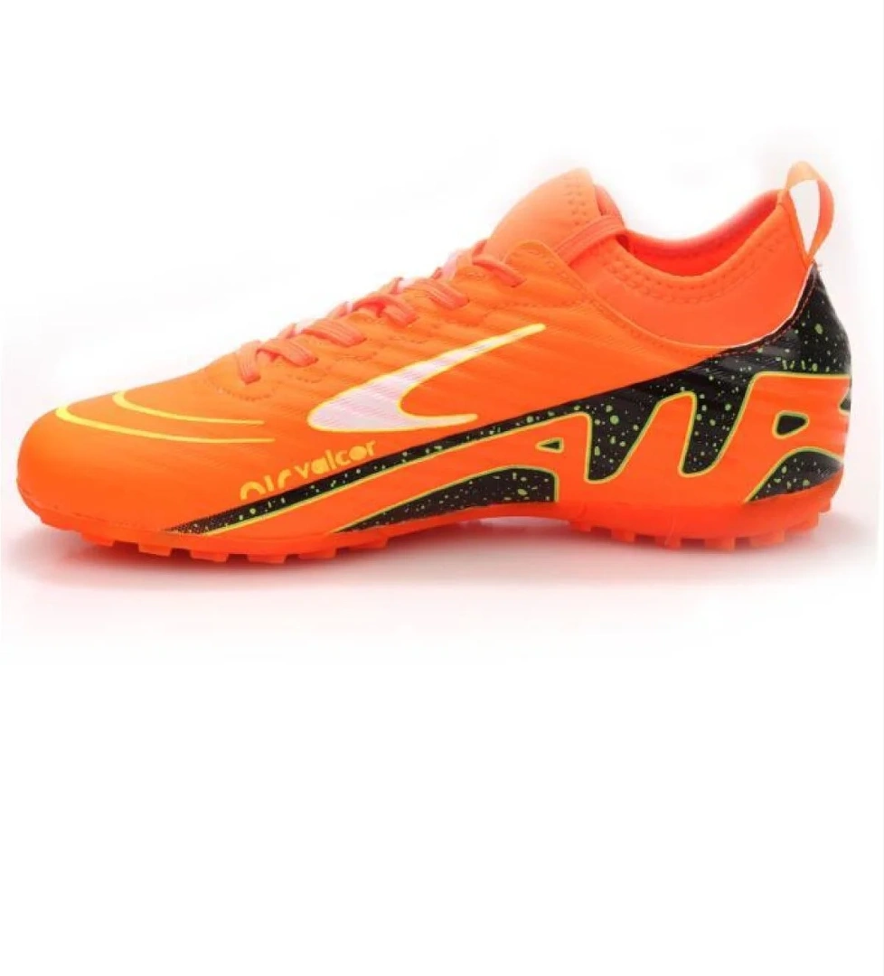 Valcor Erkek Halı Saha Futbol Ayakkabı