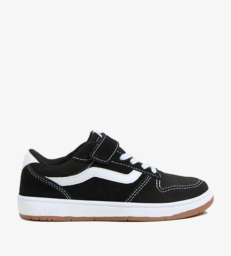 Ryland Ls V Çocuk Spor Ayakkabı