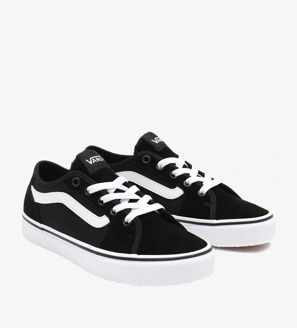 WM Filmore Decon Kadın Spor Ayakkabı