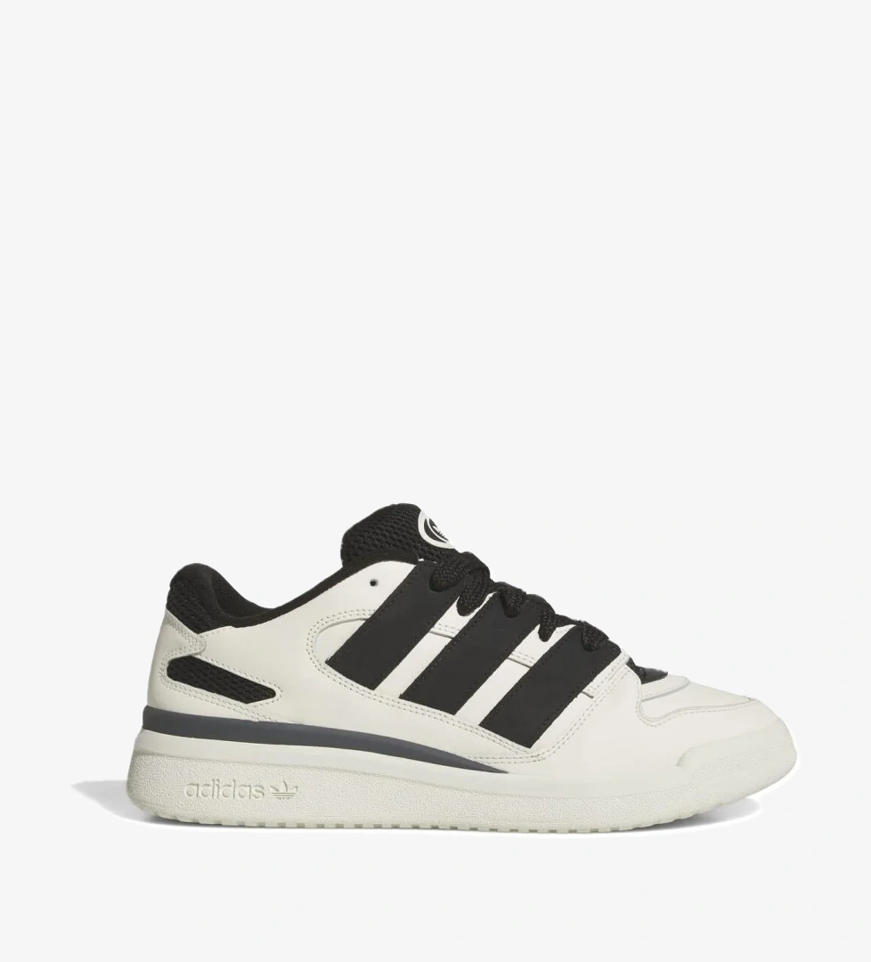 Adidas FORUM2000 model görseli