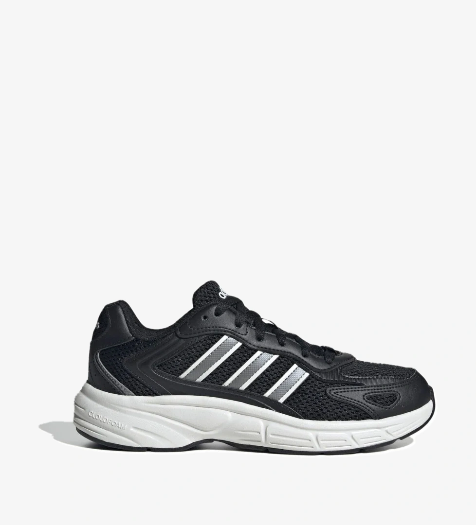 Adidas ECLYPTIX 2000 model görseli