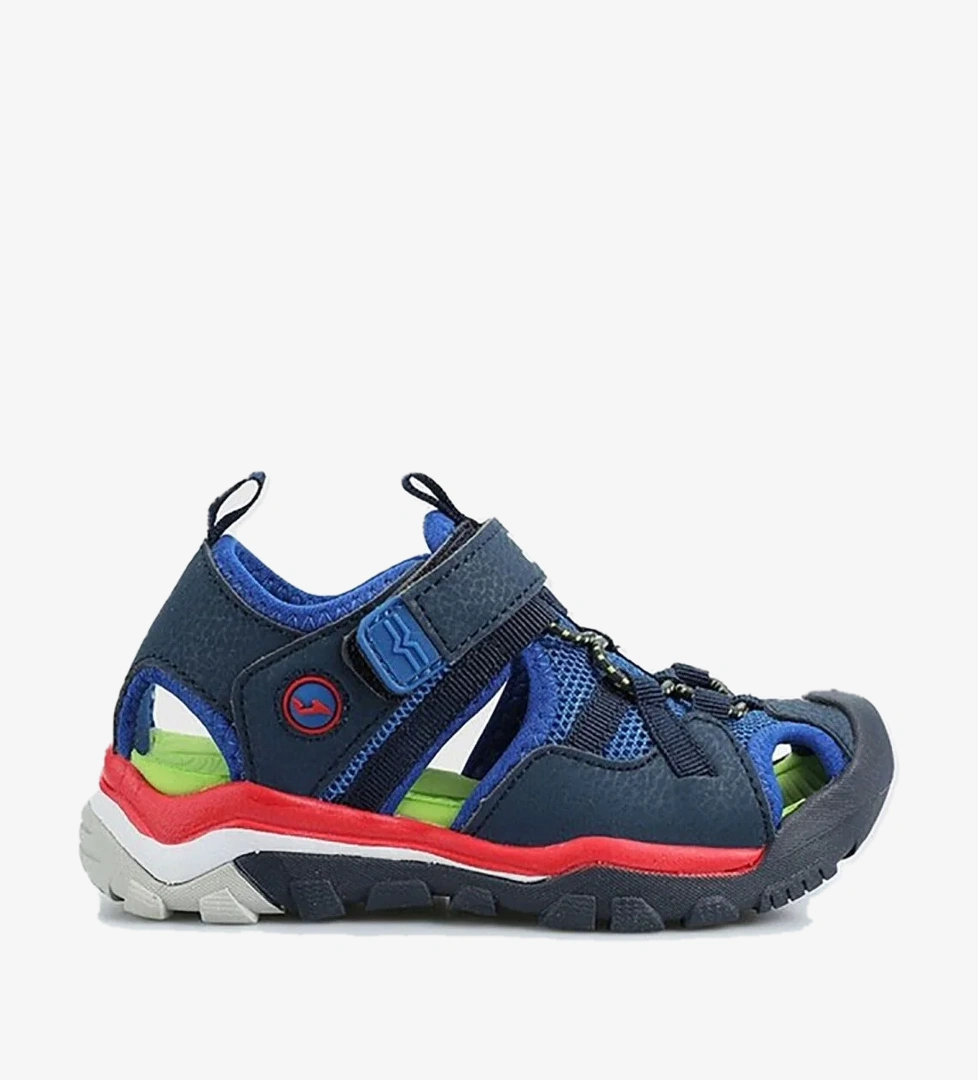 Joma Çocuk Günlük Sandalet S.Lake Jr 2503 Slakjs2503V model görseli