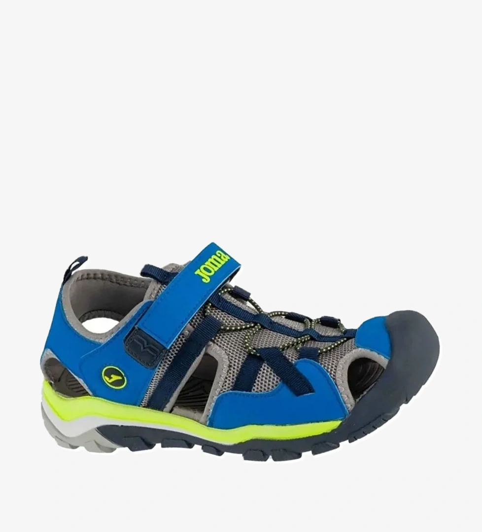 Joma Çocuk Günlük Sandalet S.Lake Jr 2505 Slakjs2505V model görseli