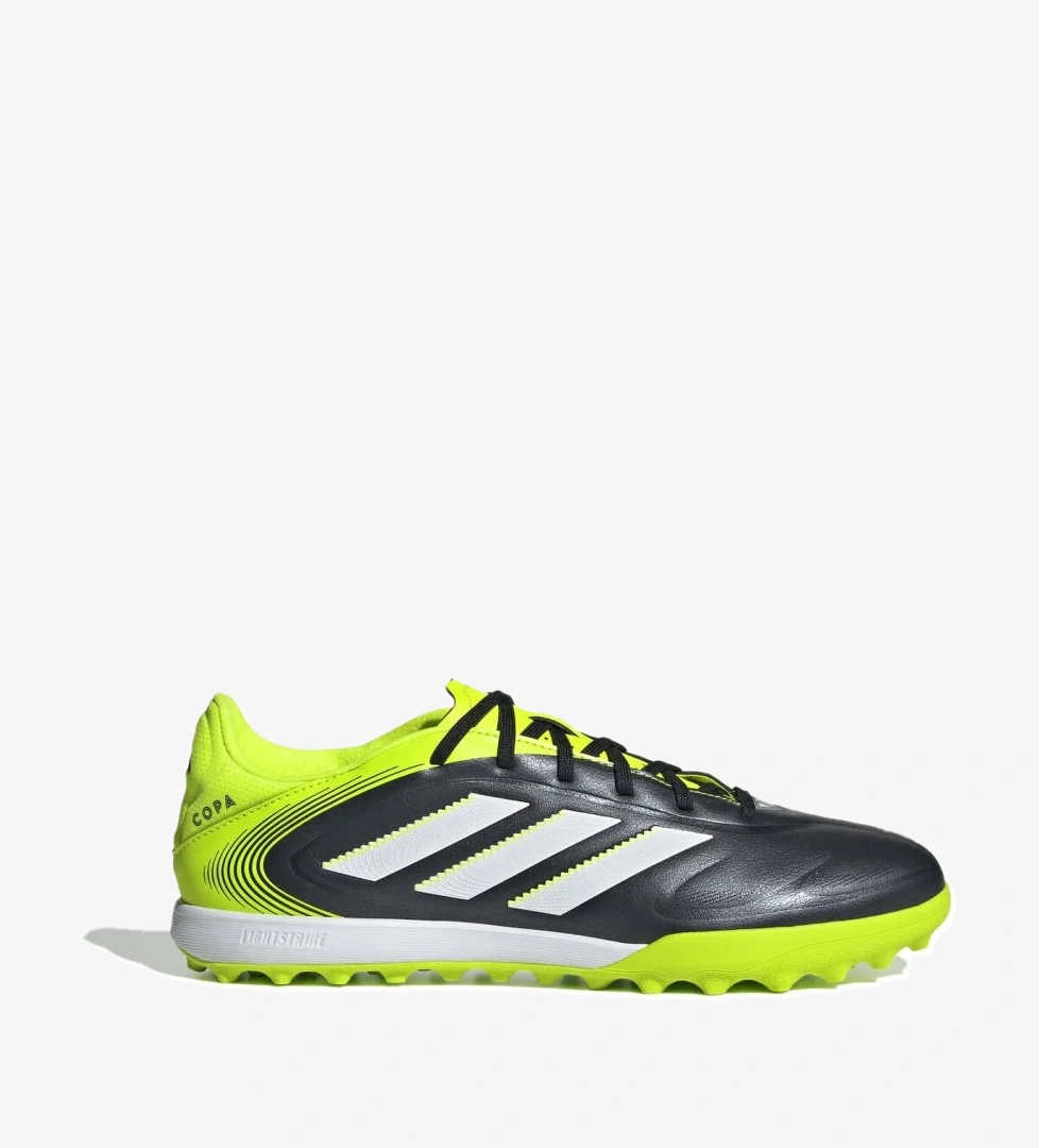 Adidas Halı Saha Ayakkabı Copa Pure Iıı League Tf Jr2852 model görseli