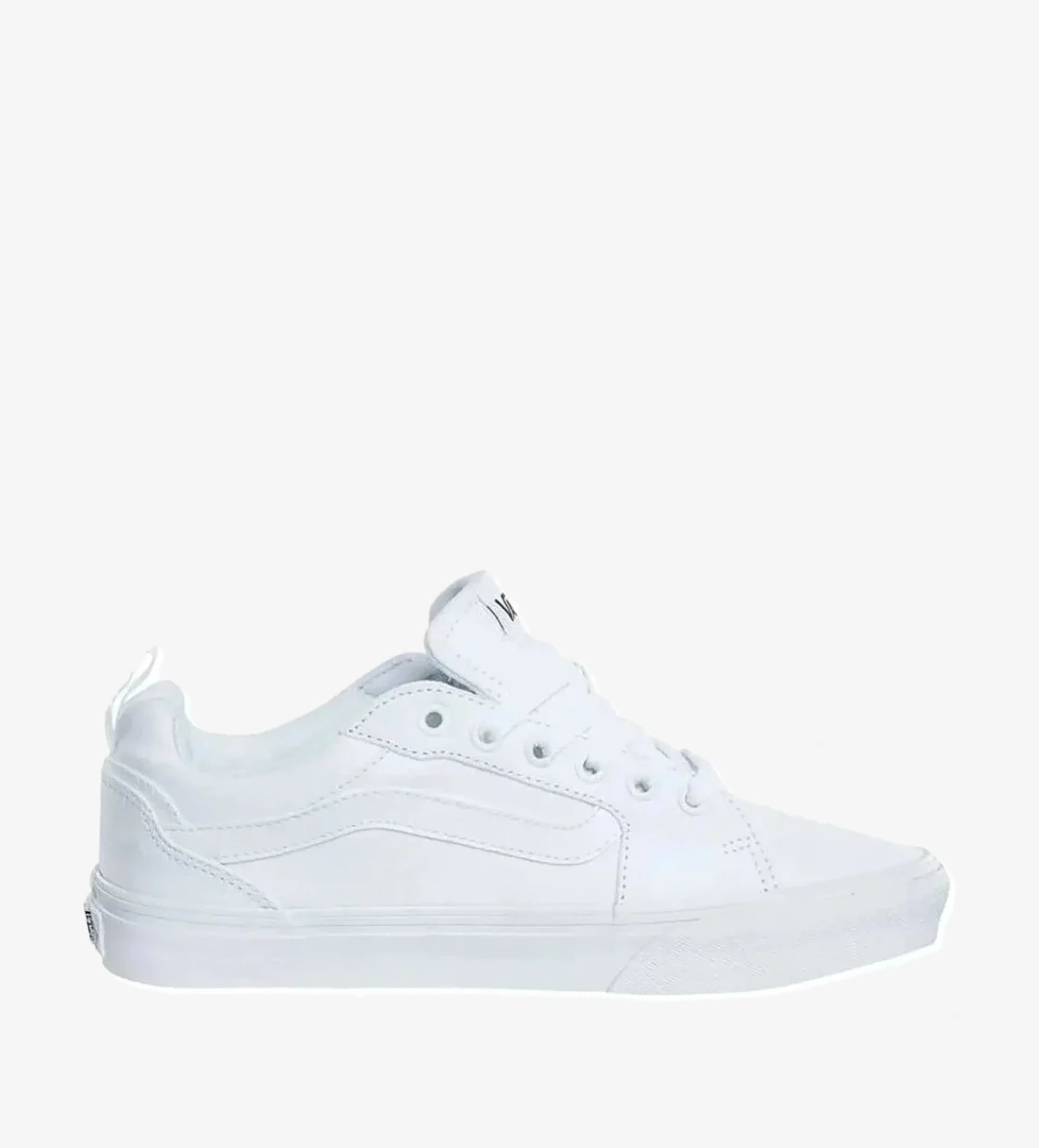 Erkek Günlük Spor Ayakkabı Filmore VN000CSUWWW1 - Görsel 1