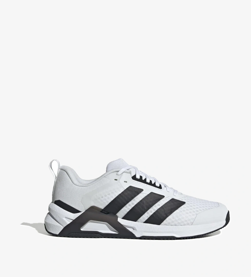 Adidas DROPSET CONTROL TRAINER M model görseli