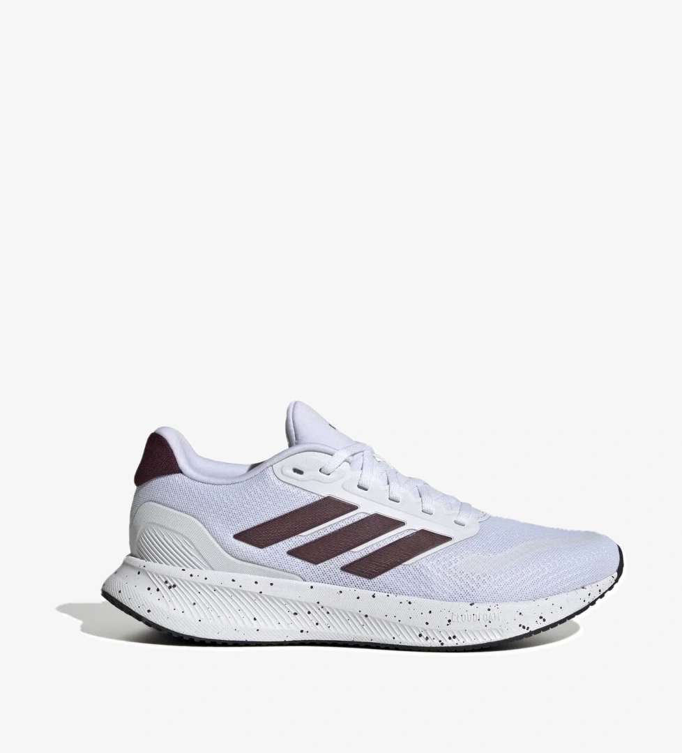 Adidas Kadın Koşu - Yürüyüş Ayakkabı Runfalcon 5 W Jr3092 model görseli