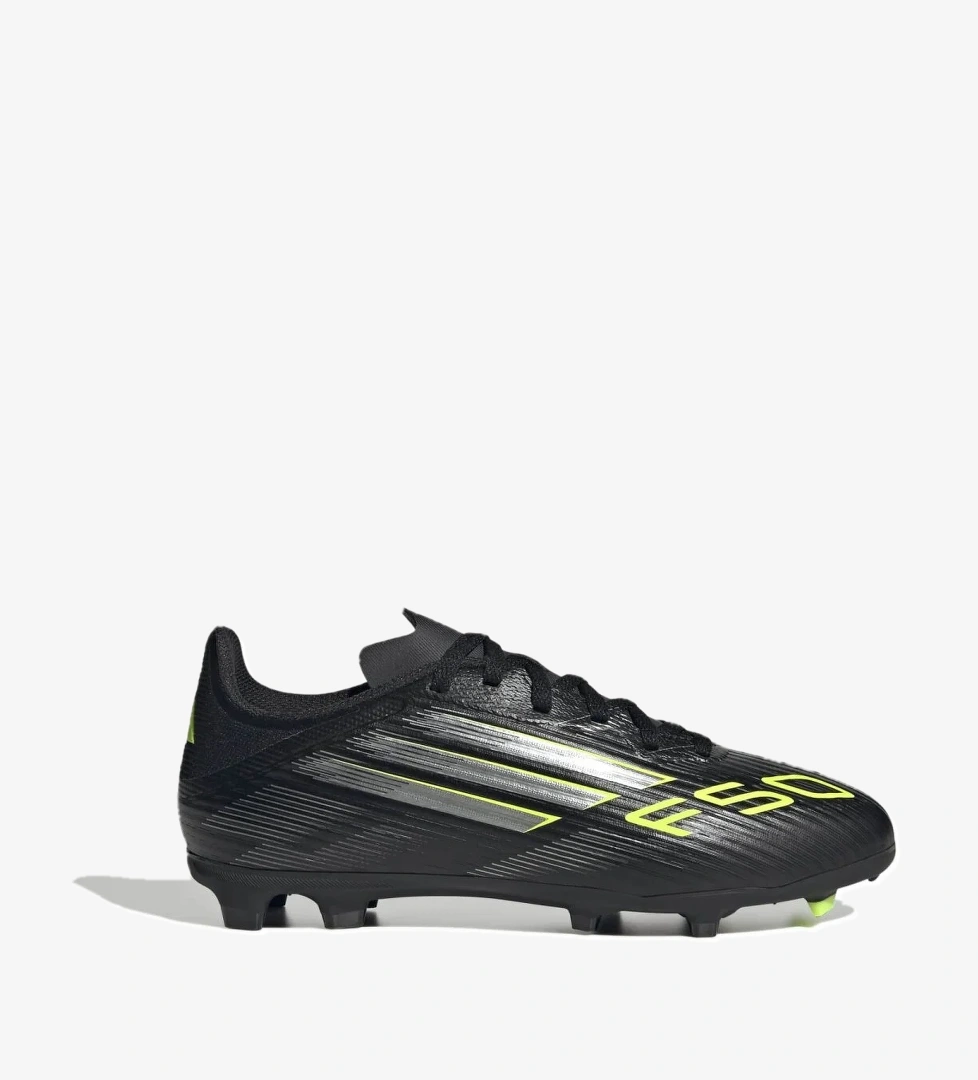 Adidas Çocuk Futbol Krampon F50 League Fg/Mg J Jh7744 model görseli