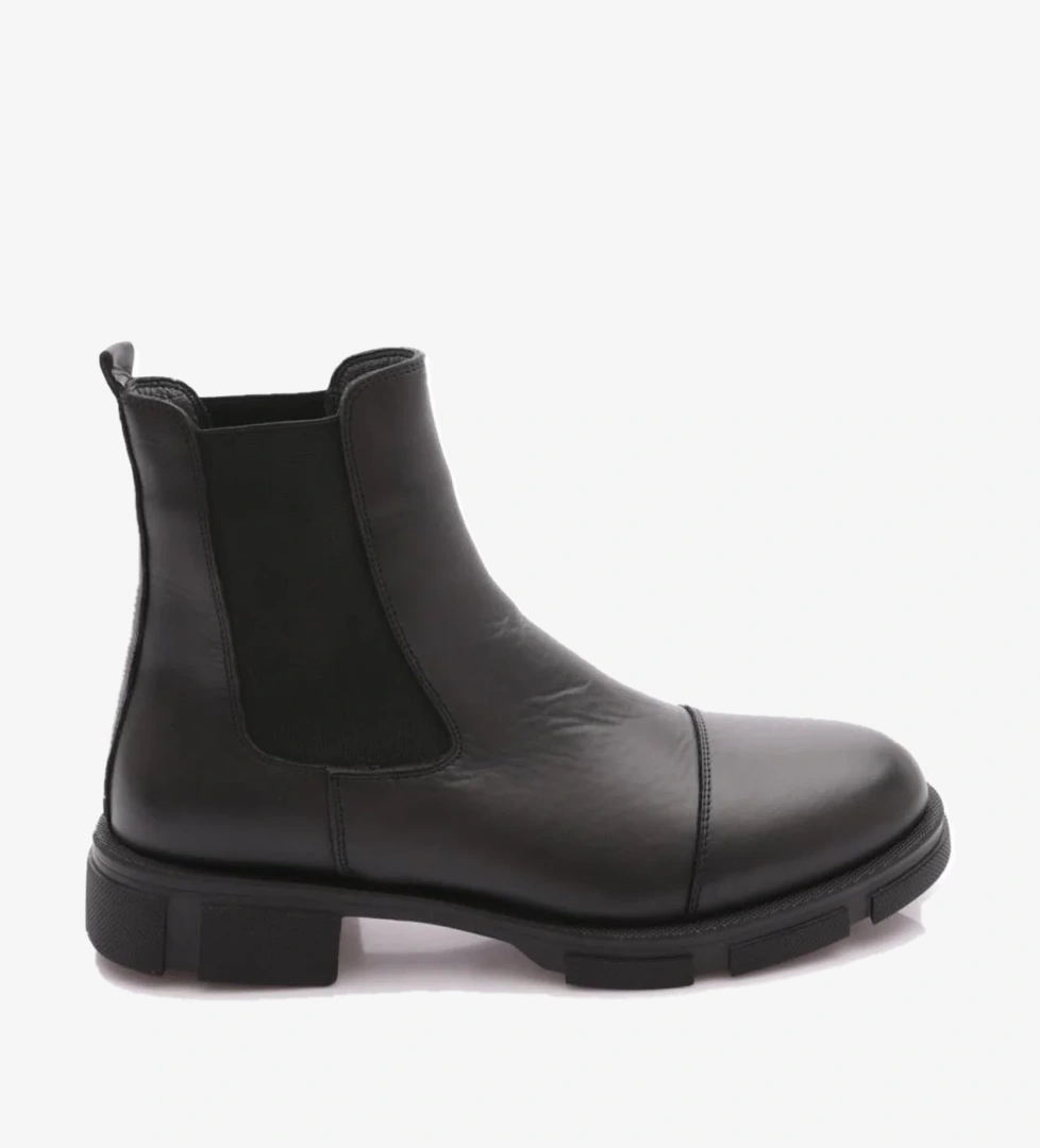 Dgn 842 Erkek Chelsea Bot model görseli