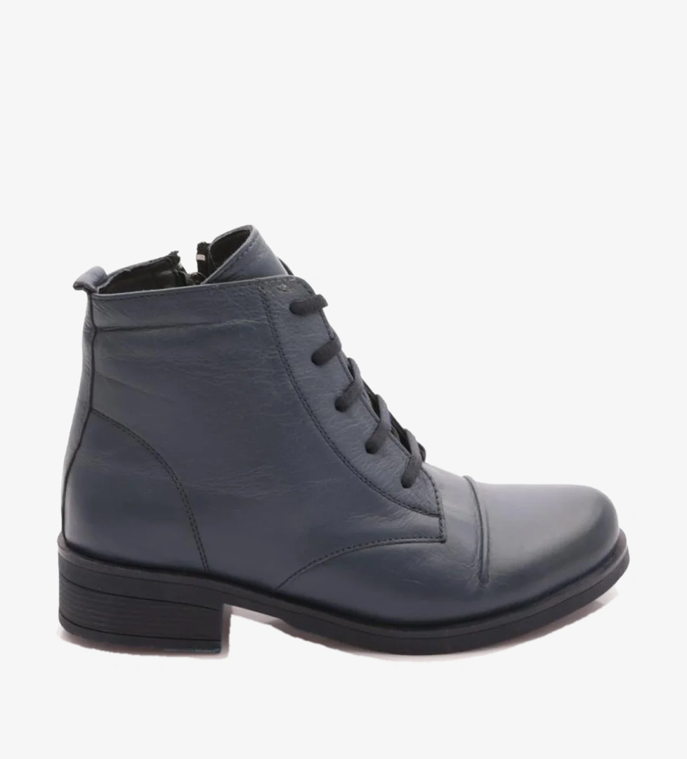 Dgn Lacivert Dgn 1409 22k
