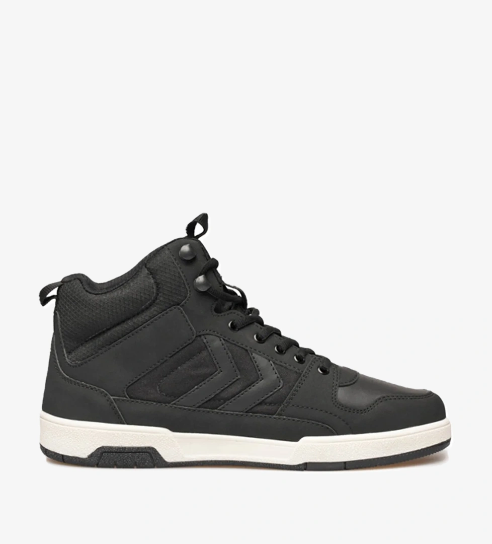 Hummel VERSAY HIGH AYAKKABI model görseli