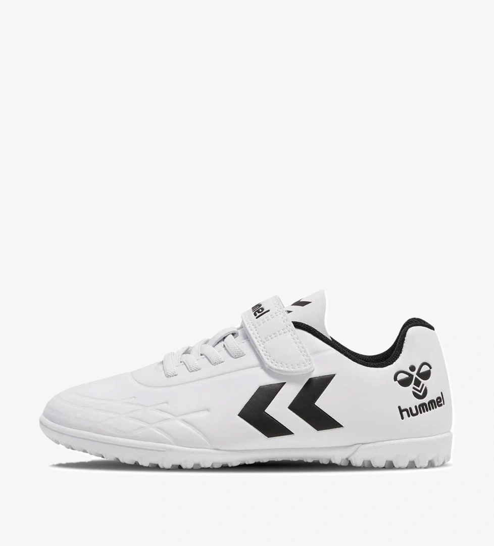 Hummel TOP STAR TURF JR ÇOCUK HALI SAHA AYAKKABISI model görseli