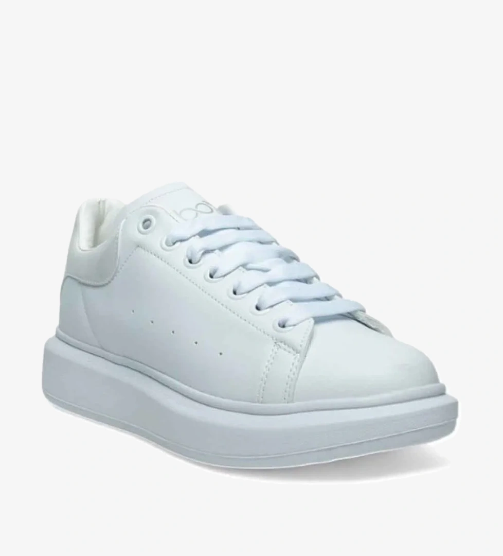 Bestof Best Of 150-25 Deri Comfortable Erkek Sneaker model görseli