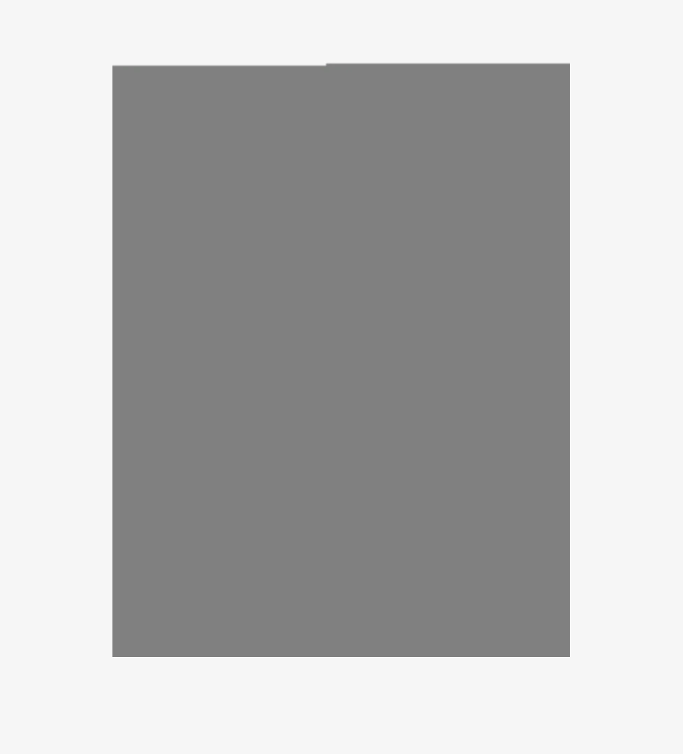 Dgn 320 Sivri Burun Parmak Dekolteli Topuklu Ayakkabi model görseli