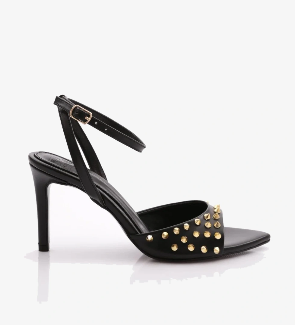 7700 Kadin Abiye Ayakkabi