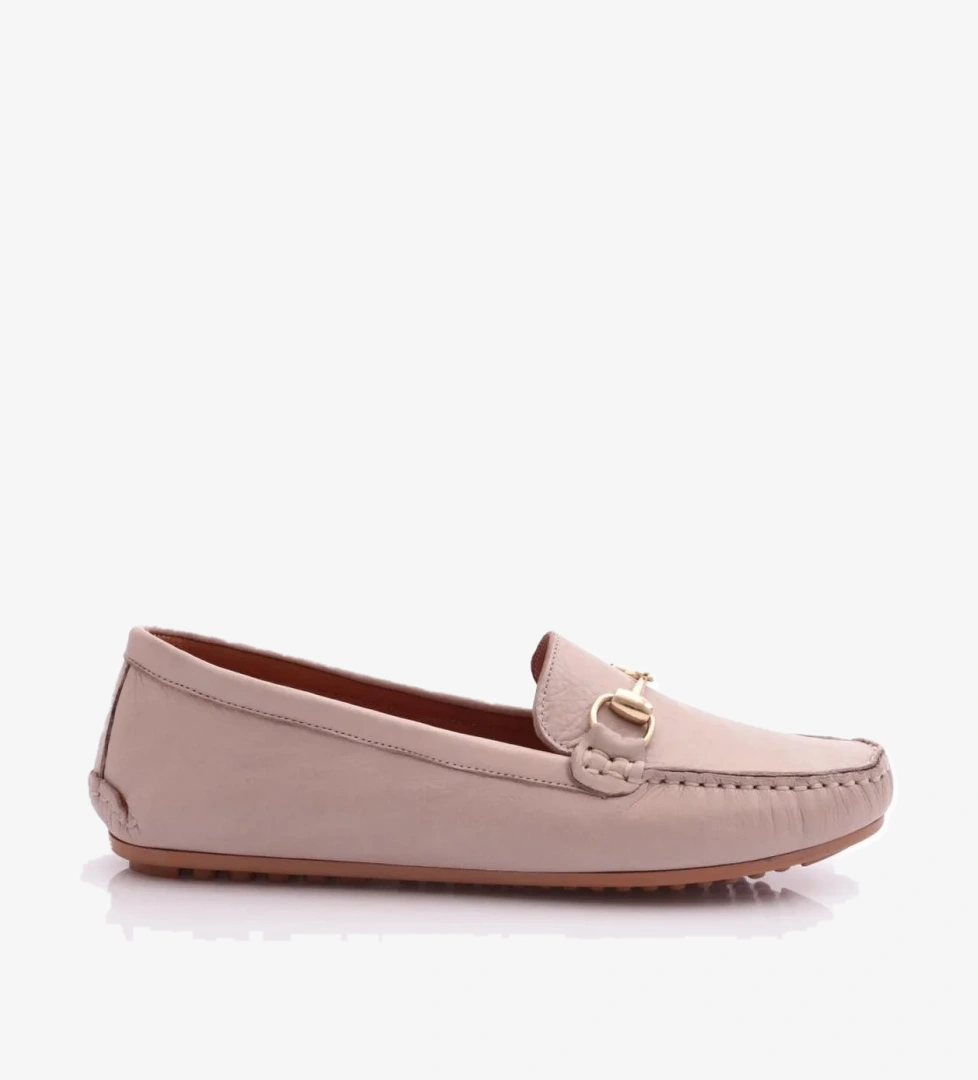 E20 Kadin Babet - Görsel 1