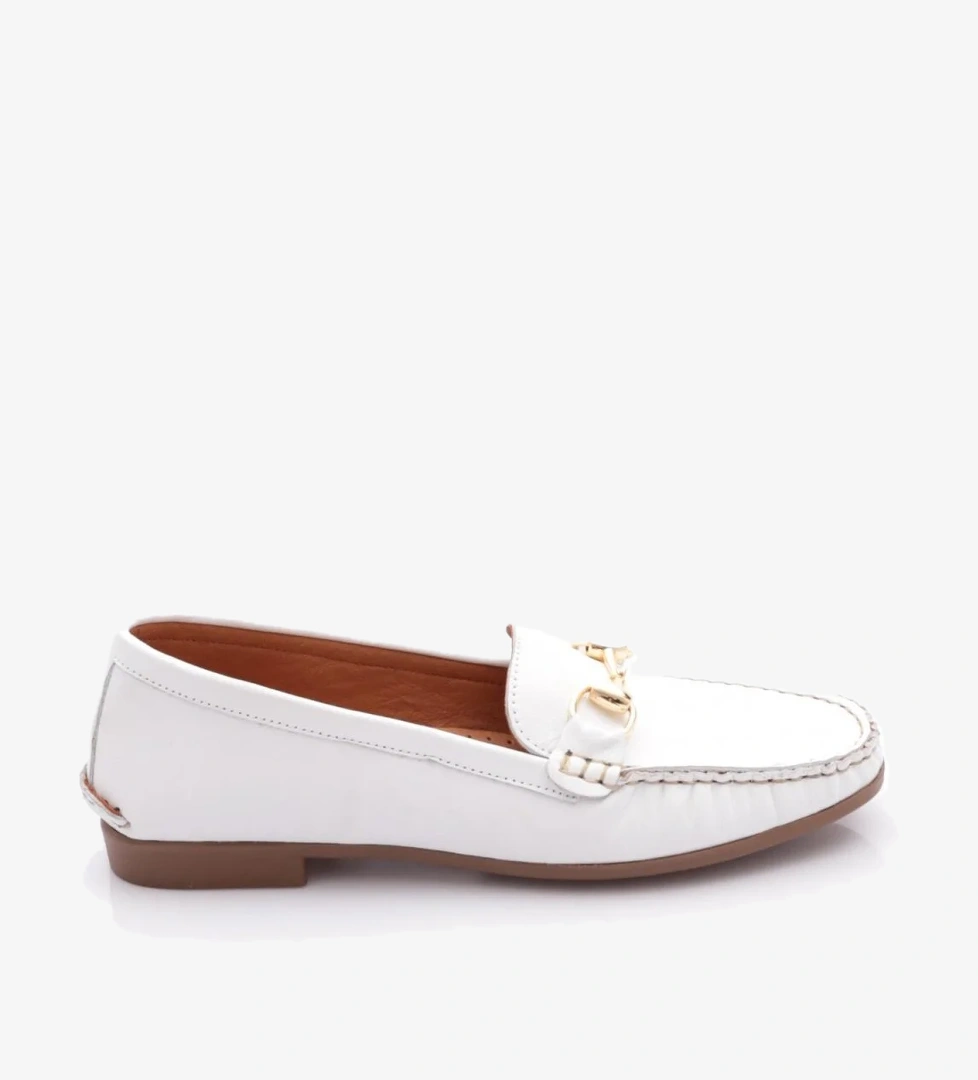 Dgn 5012 Kadin Babet model görseli