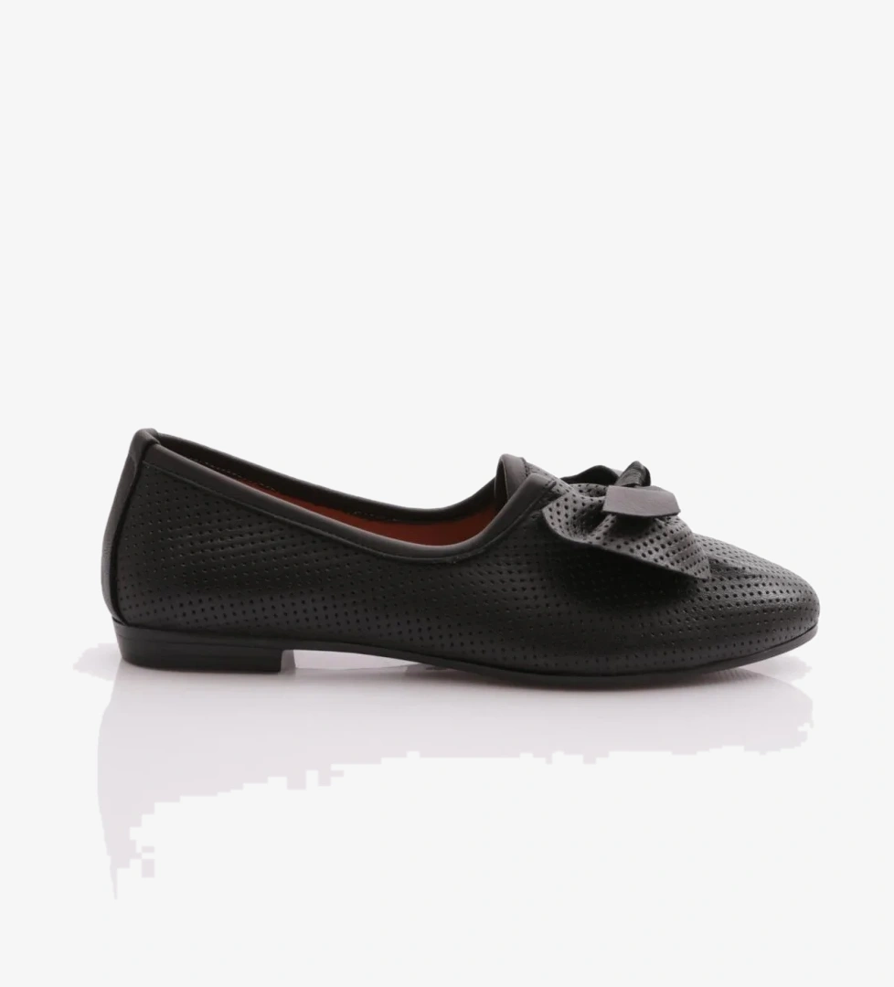 132 Kadin Kurdelali Babet