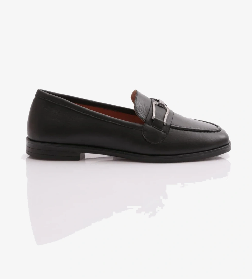 Dgn 08 Kadin Demirli Küt Burun Babet model görseli