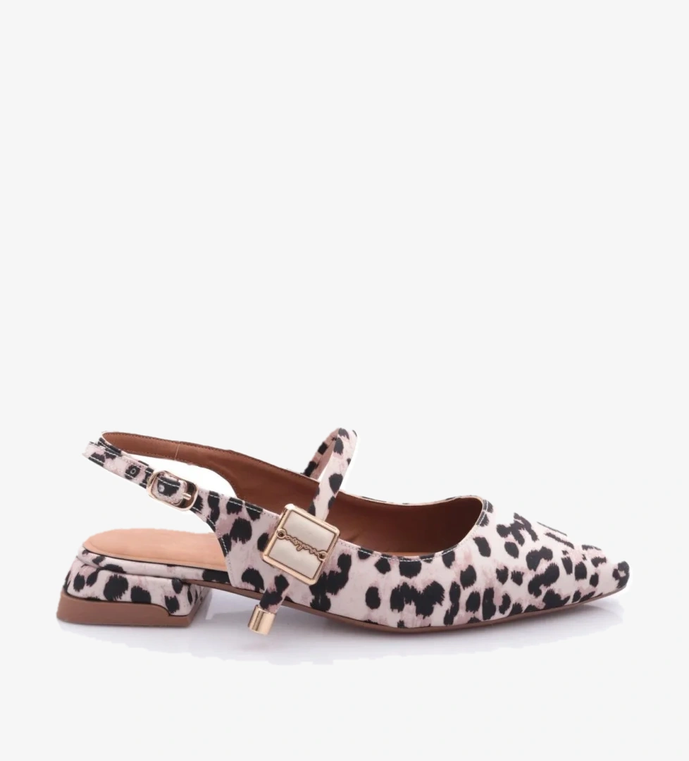 Dgn 2892 Kadin Babet model görseli